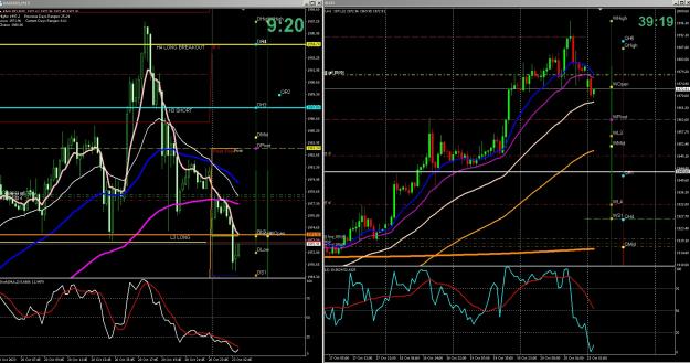 Click to Enlarge

Name: 6 gold.jpg
Size: 480 KB