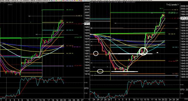 Click to Enlarge

Name: 6 gbp weekly.jpg
Size: 625 KB