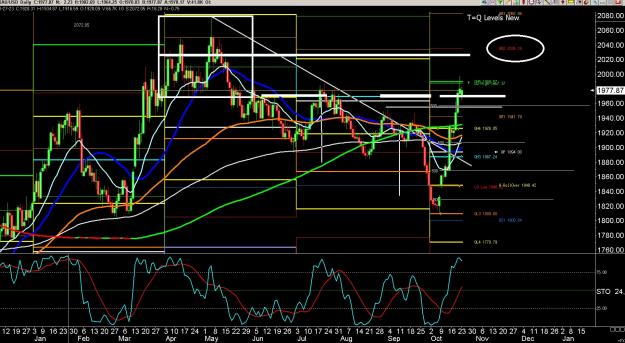 Click to Enlarge

Name: 6 gold 2.jpg
Size: 469 KB