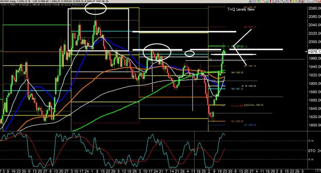 Click to Enlarge

Name: 6 gold 1.jpg
Size: 439 KB