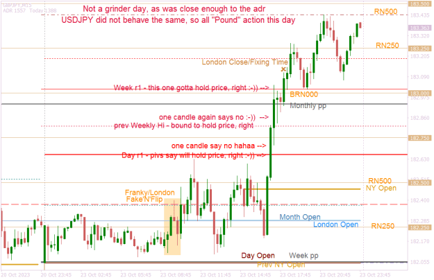 Click to Enlarge

Name: GBPJPYM15 the new york price mover lol.png
Size: 25 KB
