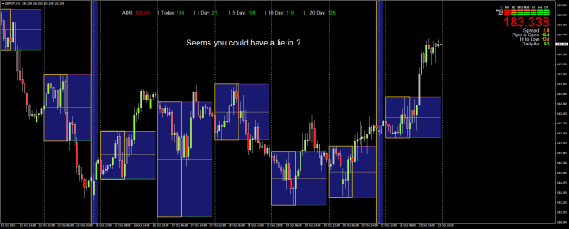 Click to Enlarge

Name: GBPJPYH1a.png
Size: 28 KB