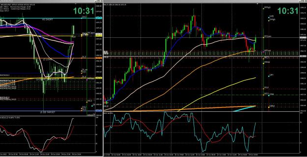 Click to Enlarge

Name: 6 gold.jpg
Size: 529 KB