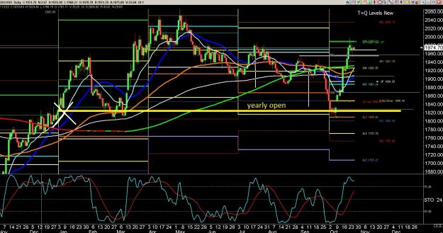Click to Enlarge

Name: 6 gold 2.jpg
Size: 500 KB