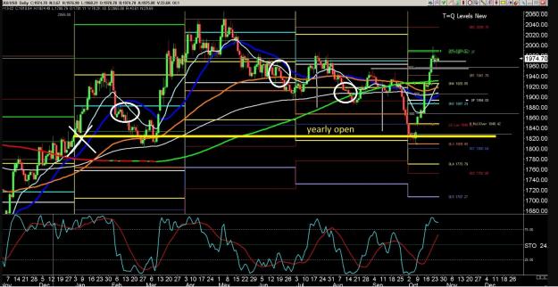 Click to Enlarge

Name: 6 gold 2.jpg
Size: 360 KB