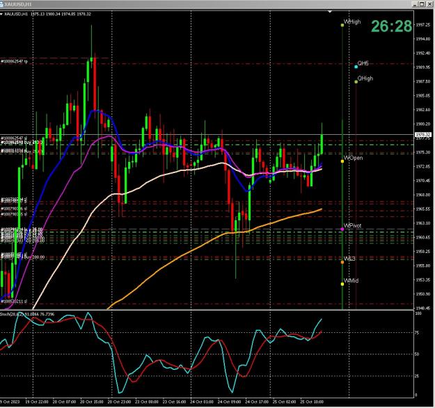Click to Enlarge

Name: 6 gold.jpg
Size: 296 KB