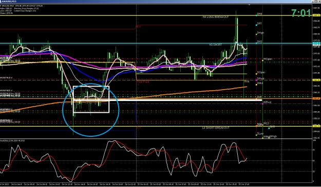 Click to Enlarge

Name: 6 gold 1.jpg
Size: 450 KB