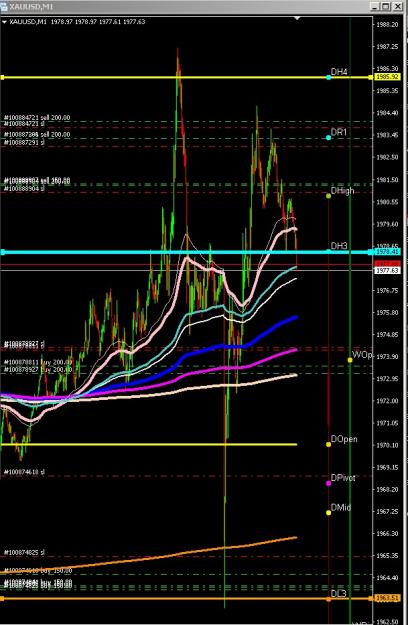 Click to Enlarge

Name: 6 gold 4.jpg
Size: 179 KB