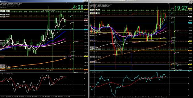 Click to Enlarge

Name: 6 gold.jpg
Size: 680 KB