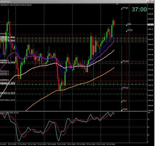 Click to Enlarge

Name: 6 gold.jpg
Size: 313 KB