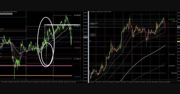 Click to Enlarge

Name: 6 gold 4.jpg
Size: 327 KB