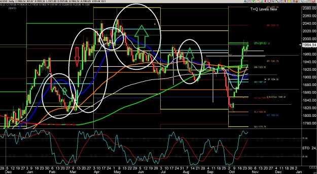 Click to Enlarge

Name: 6 gold 2.jpg
Size: 505 KB
