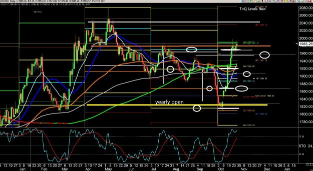 Click to Enlarge

Name: 6 gold 1.jpg
Size: 484 KB