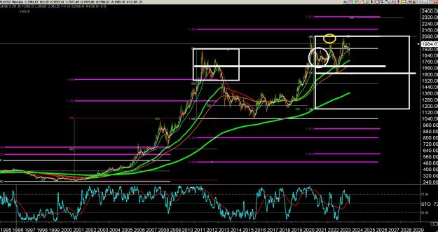 Click to Enlarge

Name: 6 gold 4.jpg
Size: 446 KB