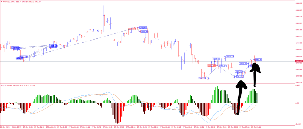 Click to Enlarge

Name: XAUUSD.aM1x.png
Size: 24 KB