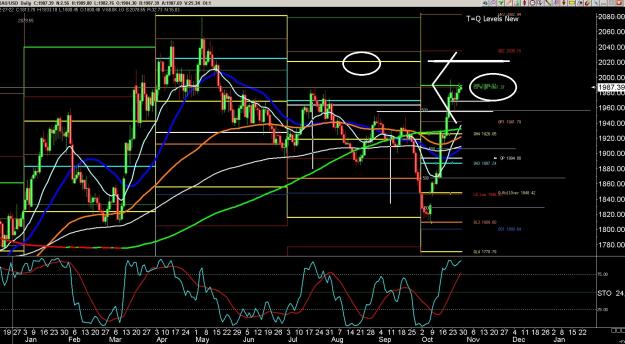 Click to Enlarge

Name: 6 gold 4.jpg
Size: 460 KB