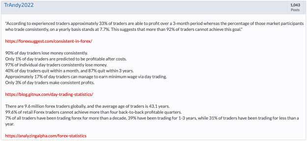 Click to Enlarge

Name: 2023-10-27_21-26-09.png
Size: 76 KB