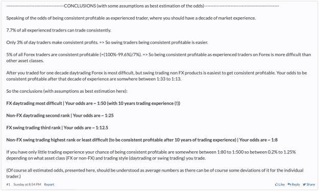 Click to Enlarge

Name: 2023-10-27_21-26-28.png
Size: 103 KB