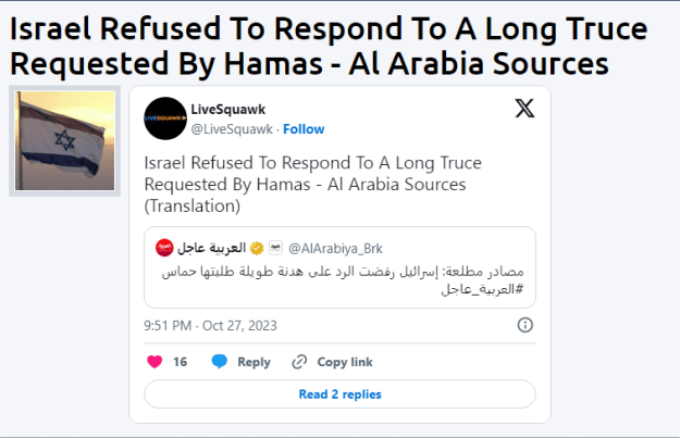 Click to Enlarge

Name: 1.png
Size: 25 KB