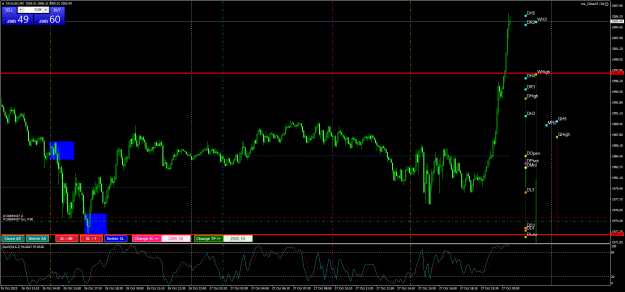 Click to Enlarge

Name: XAUUSDM5.png
Size: 36 KB