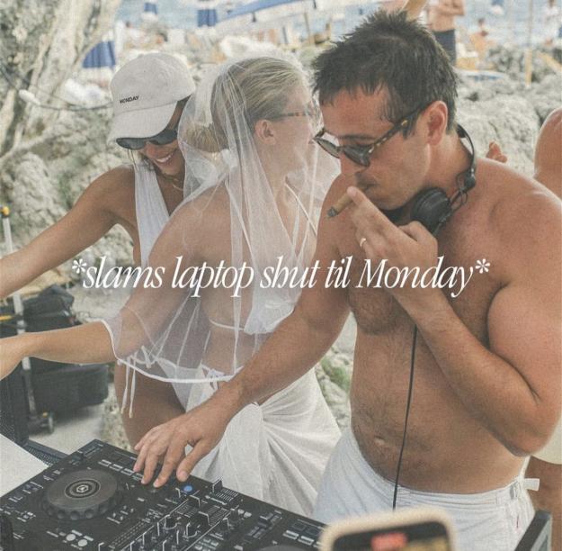 Click to Enlarge

Name: slam laptop till monday.jpg
Size: 220 KB