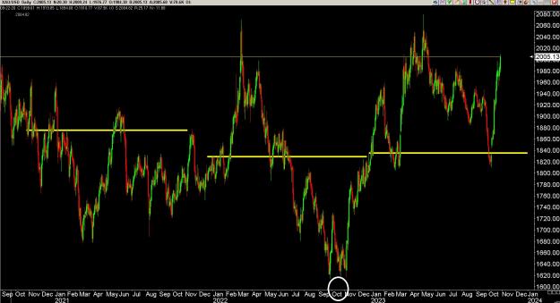 Click to Enlarge

Name: 6 gold 1.jpg
Size: 290 KB