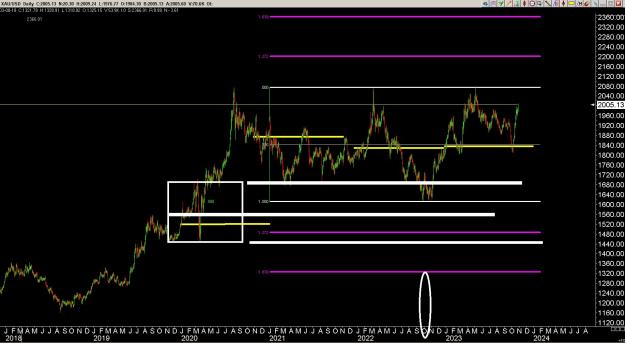 Click to Enlarge

Name: 6 gold 4.jpg
Size: 289 KB