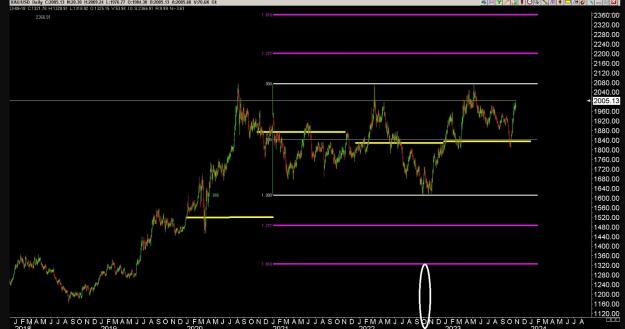Click to Enlarge

Name: 6 gold 3.jpg
Size: 182 KB