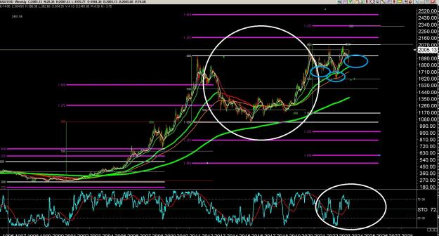 Click to Enlarge

Name: 6 gold 2.jpg
Size: 441 KB