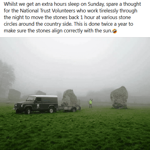 Click to Enlarge

Name: 2023-10-29_10h39_35.png
Size: 63 KB