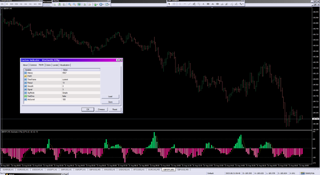 Click to Enlarge

Name: Stochastic ATRp_31-08-2023.png
Size: 45 KB