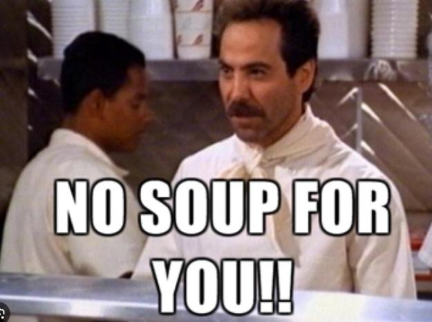 Click to Enlarge

Name: soup.jpg
Size: 147 KB