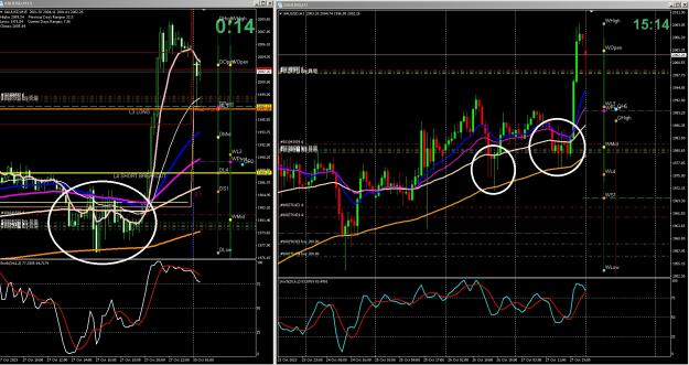 Click to Enlarge

Name: 6 gold 4.jpg
Size: 512 KB