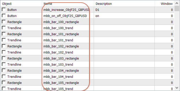 Click to Enlarge

Name: screenshot.png
Size: 11 KB