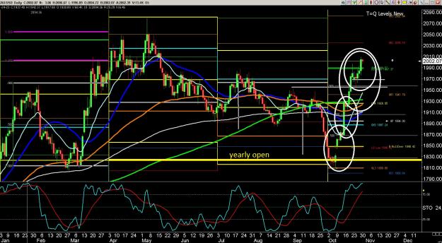 Click to Enlarge

Name: 6 gold 2.jpg
Size: 496 KB
