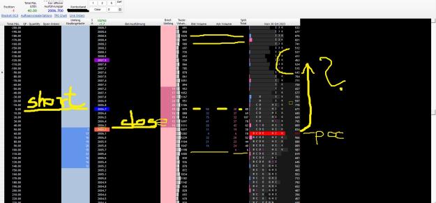 Click to Enlarge

Name: Screenshot (353).jpg goldff.jpg
Size: 247 KB