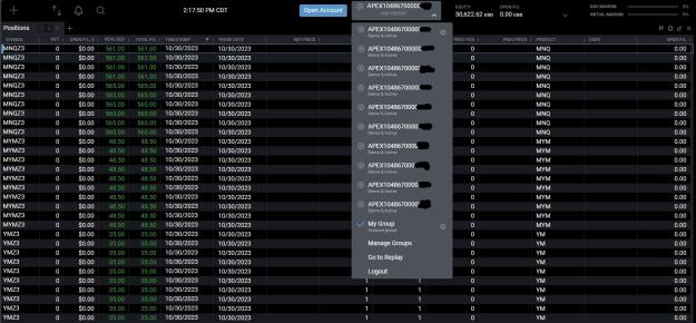 Click to Enlarge

Name: Screenshot_2.jpg
Size: 671 KB