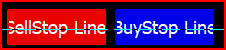 Click to Enlarge

Name: FF.png
Size: 1 KB