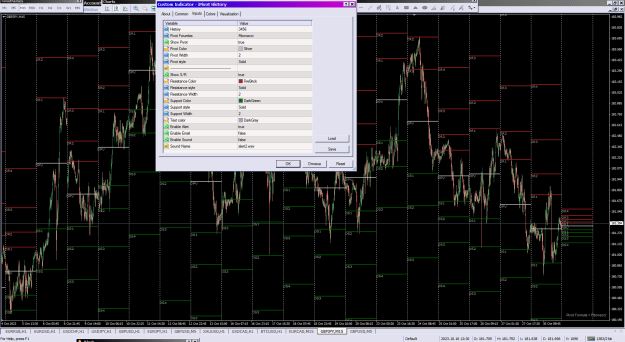 Click to Enlarge

Name: iPivot History_31-10-2023.png
Size: 63 KB