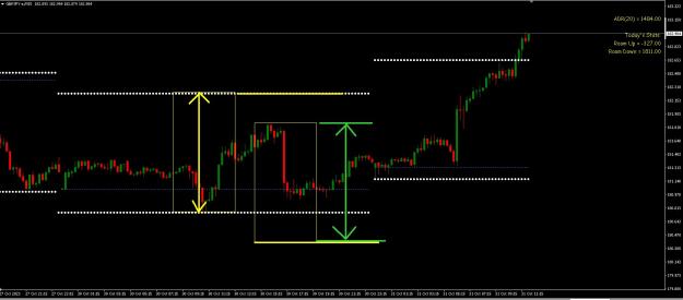 Click to Enlarge

Name: adr.jpg
Size: 139 KB