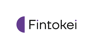 Click to Enlarge

Name: screenshot.png
Size: 2 KB