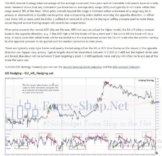 Click to Enlarge

Name: ADR Reversal Strategy.jpg
Size: 129 KB