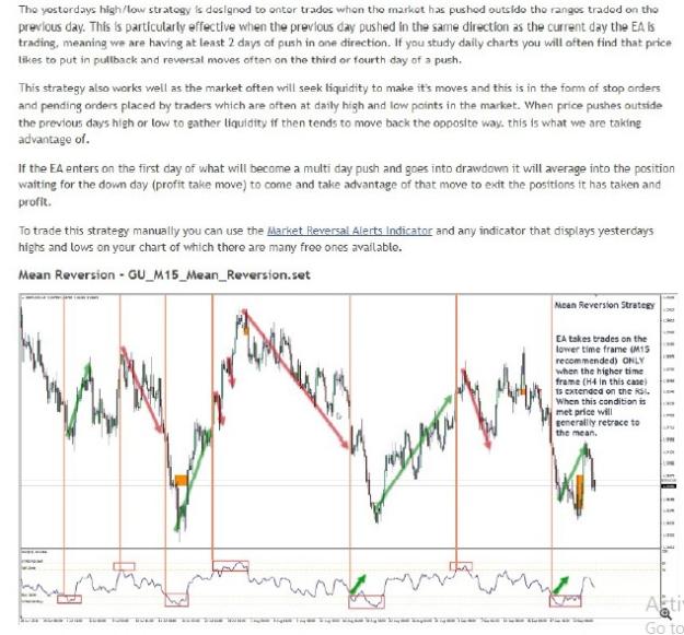 Click to Enlarge

Name: ADR Reversal Strategy1.jpg
Size: 112 KB