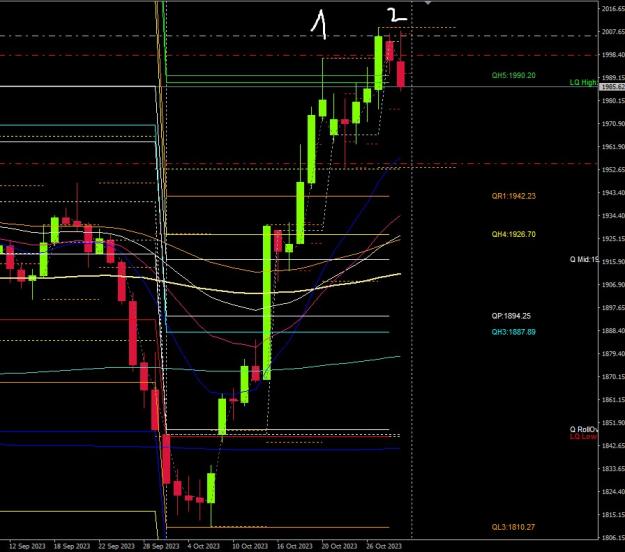 Click to Enlarge

Name: Screenshot_32.jpg
Size: 137 KB