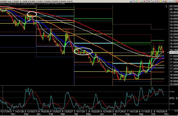 Click to Enlarge

Name: 6 gold 4.jpg
Size: 419 KB