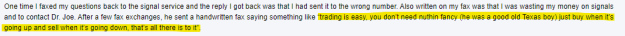 Click to Enlarge

Name: screenshot.png
Size: 7 KB