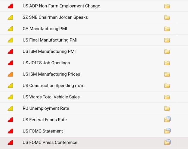 Click to Enlarge

Name: Screenshot_2023-11-01-15-58-53-83_40deb401b9ffe8e1df2f1cc5ba480b12~2.jpg
Size: 69 KB