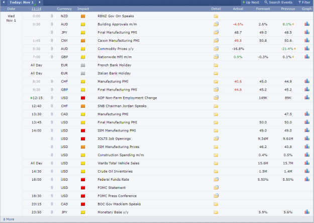 Click to Enlarge

Name: screenshot.png
Size: 26 KB