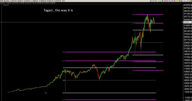 Click to Enlarge

Name: 6 gold 2.jpg
Size: 214 KB