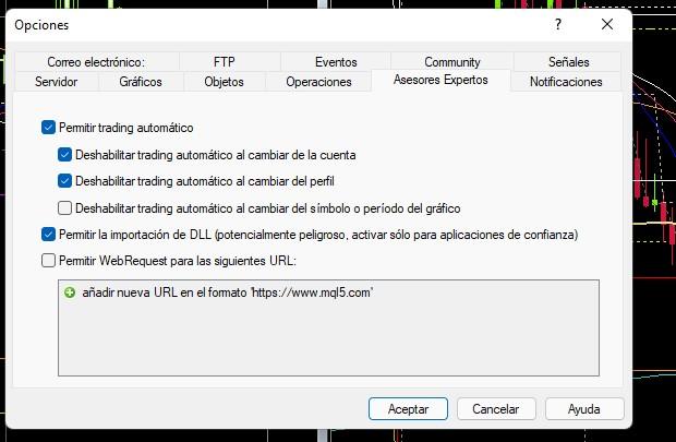 Click to Enlarge

Name: Screenshot_40.jpg
Size: 59 KB